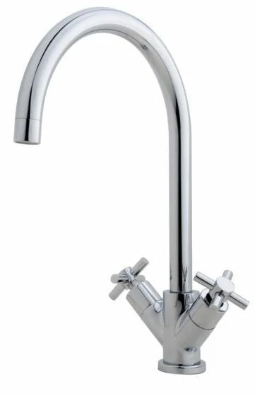 schiphorst-sanitair202609201330482977423