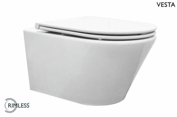 schiphorst-sanitair202609201332272977750