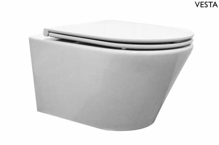 schiphorst-sanitair202609201332422977796