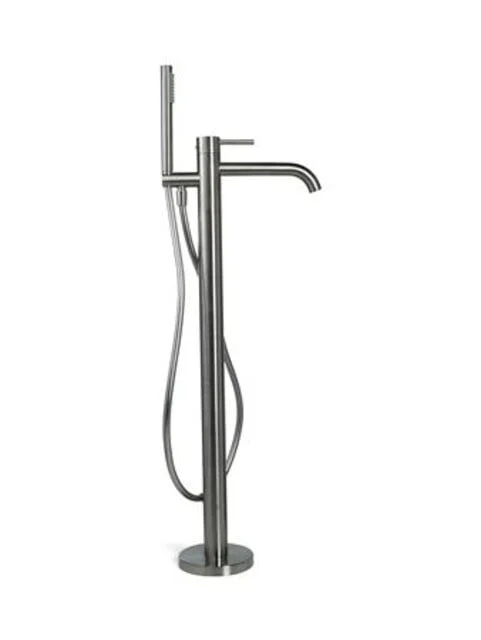 schiphorst-sanitair202609201334022978080