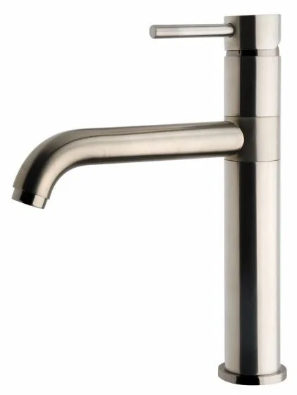 schiphorst-sanitair202609201339352979087