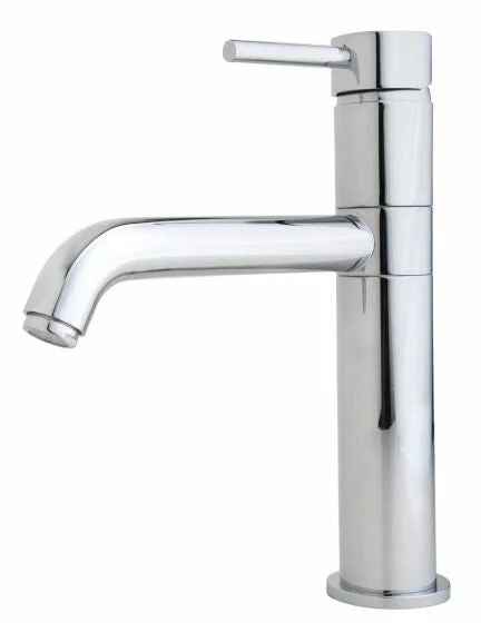 schiphorst-sanitair202609201339362979090