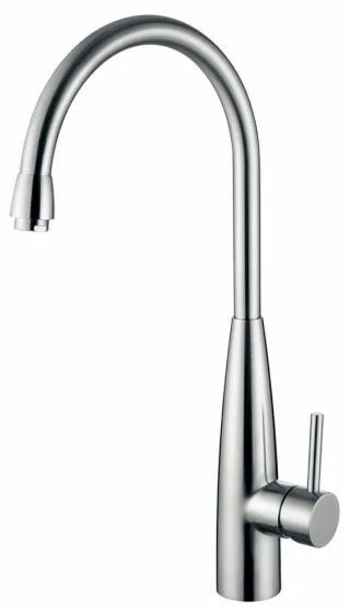 schiphorst-sanitair202609201339422979110