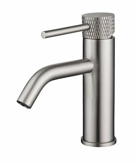 schiphorst-sanitair202609201339592979156