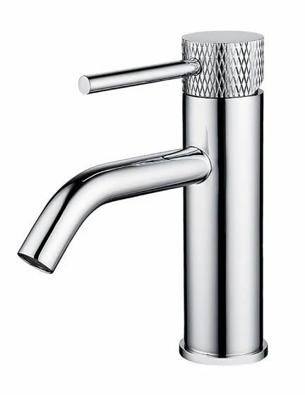 schiphorst-sanitair202609201339592979157