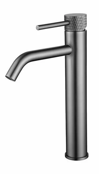 schiphorst-sanitair202609201340252979229