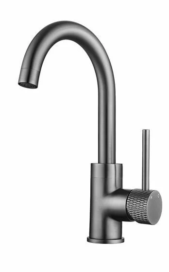schiphorst-sanitair202609201340432979282