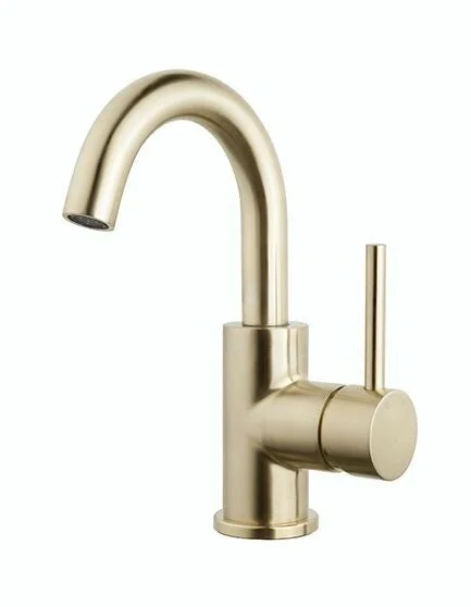 schiphorst-sanitair202609201344402979982