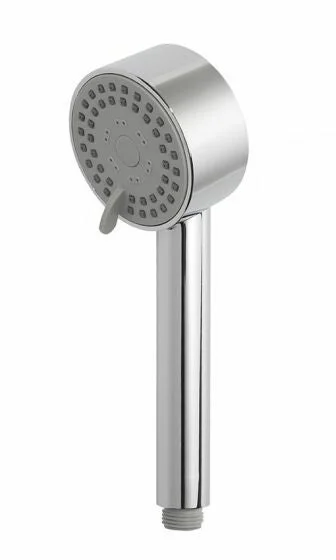 schiphorst-sanitair202609201349012980634