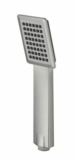 schiphorst-sanitair202609201349362980722