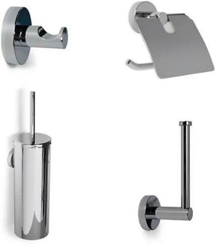 schiphorst-sanitair202609201400302982546
