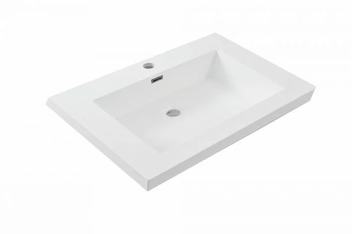 schiphorst-sanitair202609201406442983515