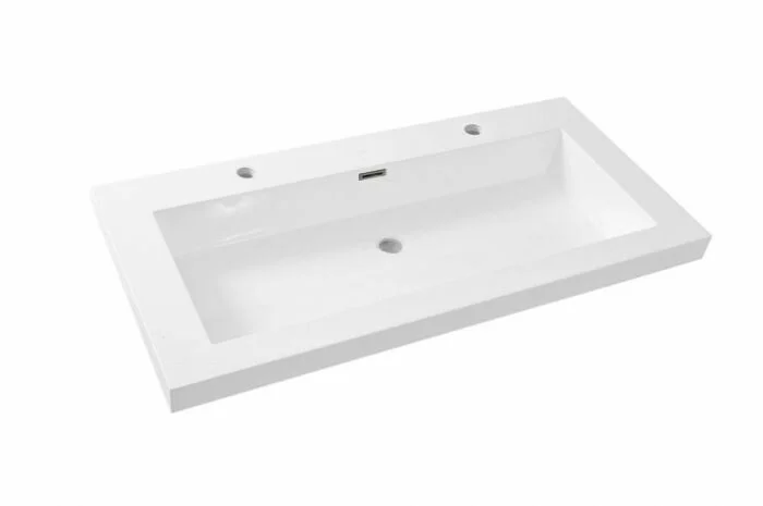 schiphorst-sanitair202609201406512983535