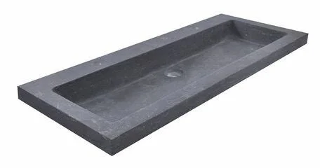 schiphorst-sanitair202609201407392983678