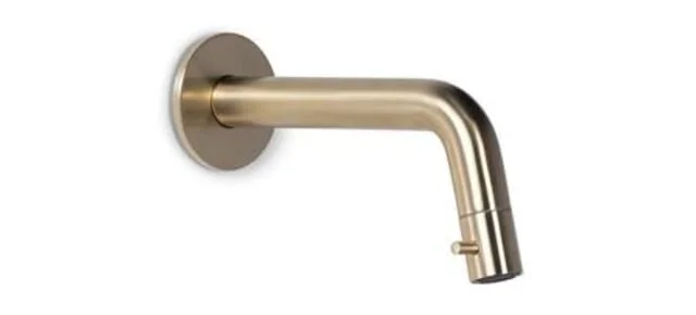 schiphorst-sanitair202609201413352984632