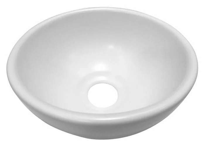 schiphorst-sanitair202609201418192985445