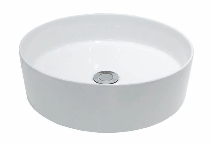 schiphorst-sanitair202609201419072985589