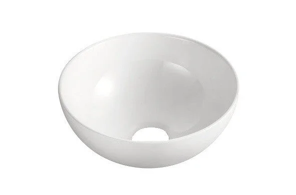 schiphorst-sanitair202609201419252985644