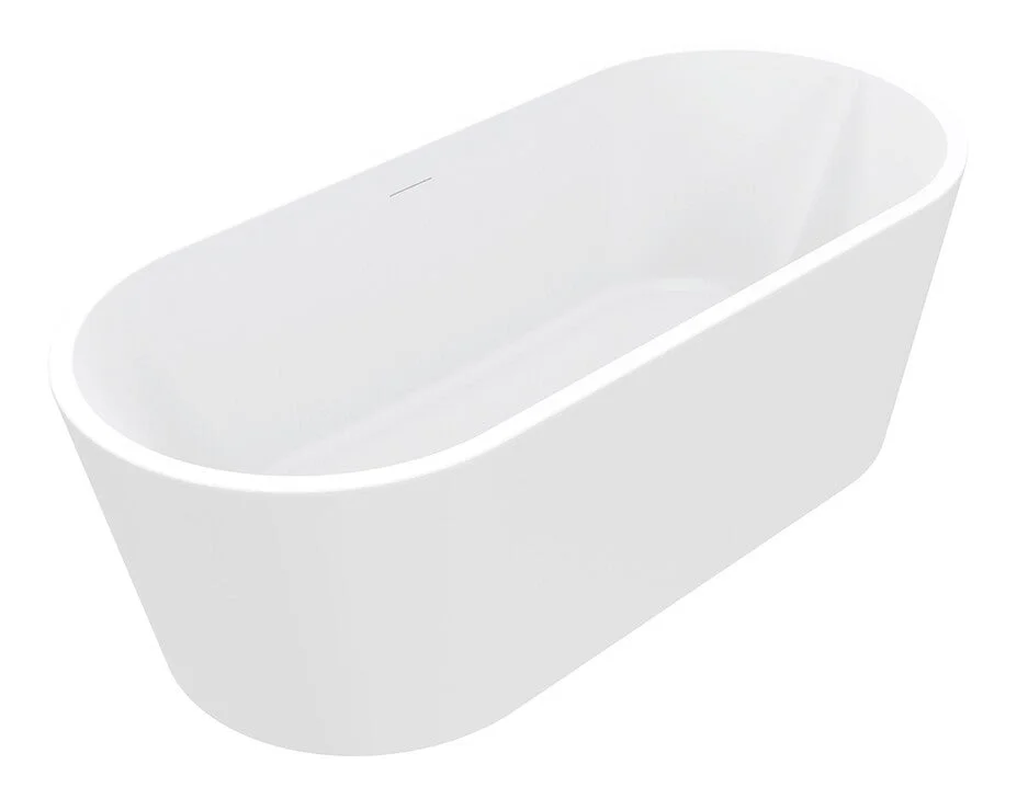schiphorst-sanitair202609201422402986219