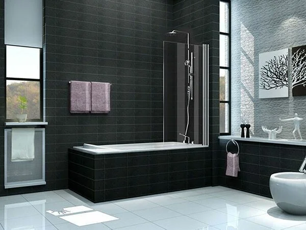 schiphorst-sanitair202609201423252986366
