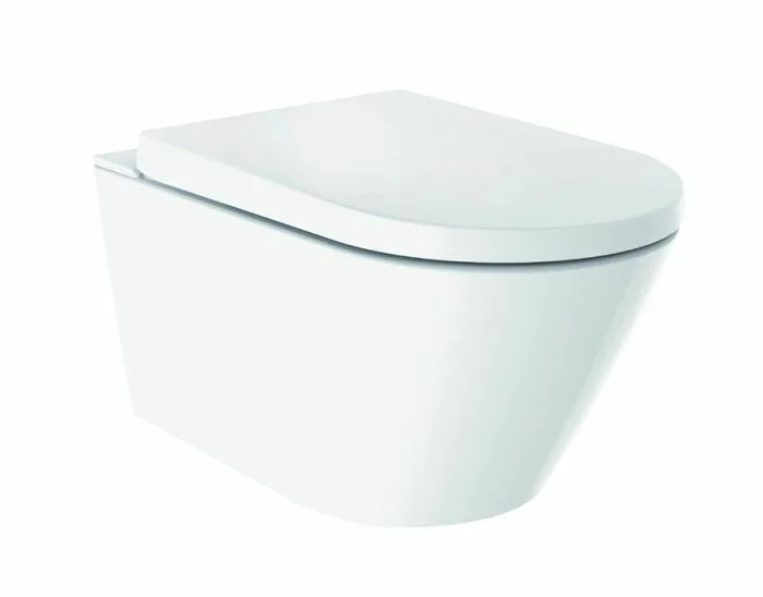 schiphorst-sanitair202609201423512986429