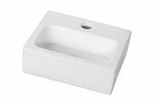 schiphorst-sanitair202609201425482986781