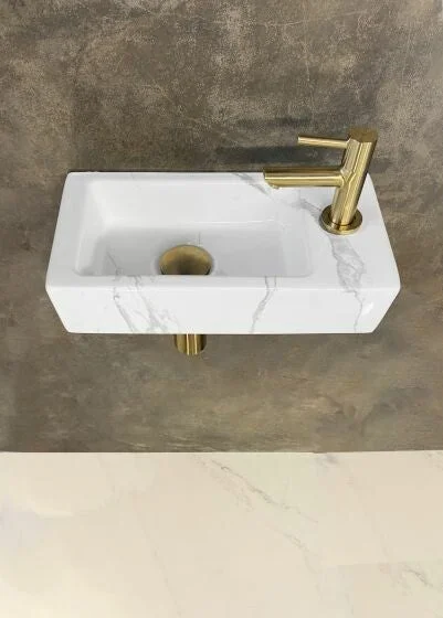 schiphorst-sanitair202609201427462987135