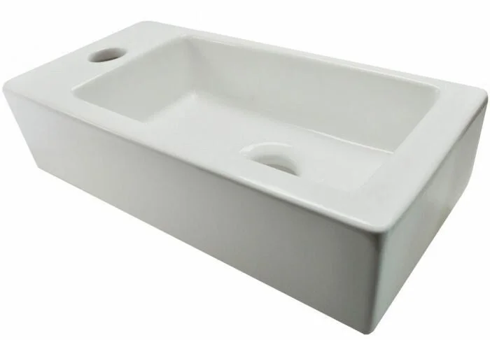 schiphorst-sanitair202609201428242987249