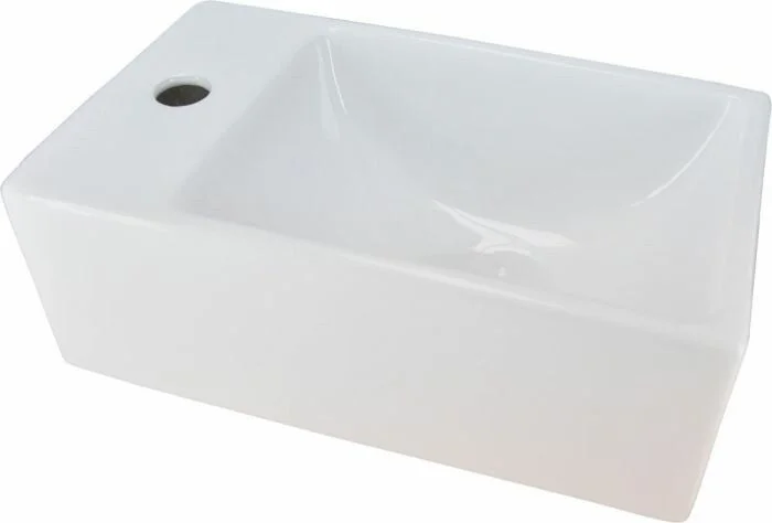 schiphorst-sanitair202609201428412987305