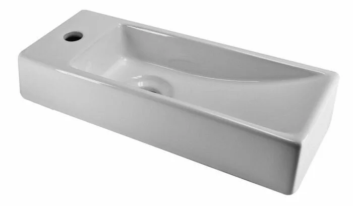 schiphorst-sanitair202609201428522987333
