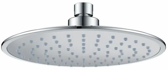 schiphorst-sanitair202609201433212988159