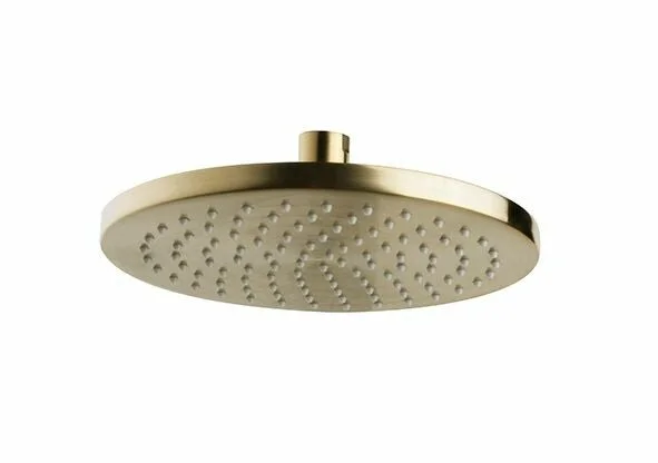 schiphorst-sanitair202609201433432988229