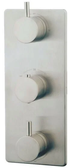 schiphorst-sanitair202609201438322989157