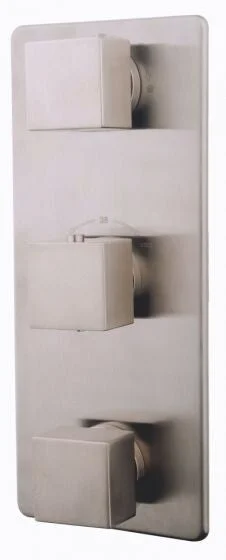 schiphorst-sanitair202609201438392989181