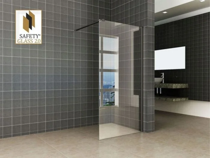 schiphorst-sanitair202609201445052990496
