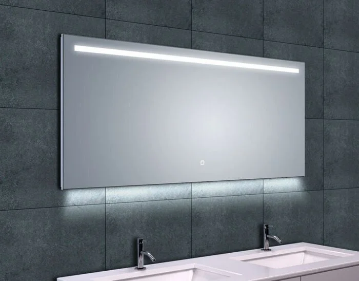 schiphorst-sanitair202609201500322993285