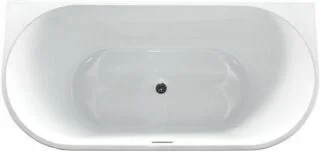 schiphorst-sanitair202609201519012996406