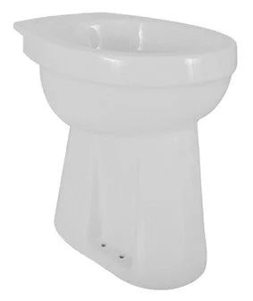 schiphorst-sanitair202609201801163017975