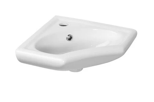 schiphorst-sanitair202609201815043019504