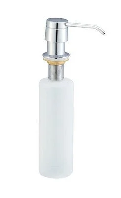 schiphorst-sanitair202609201816113019648
