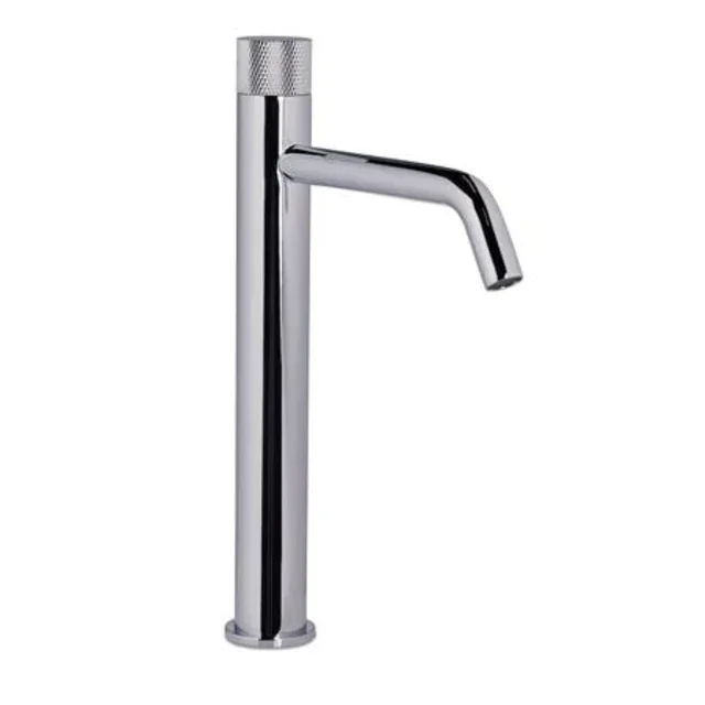 schiphorst-sanitair202609201819113020012