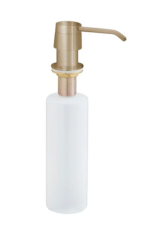 schiphorst-sanitair202609201900323024251