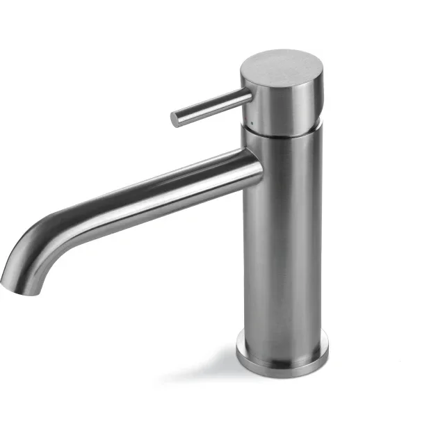 schiphorst-sanitair202609201902533024503