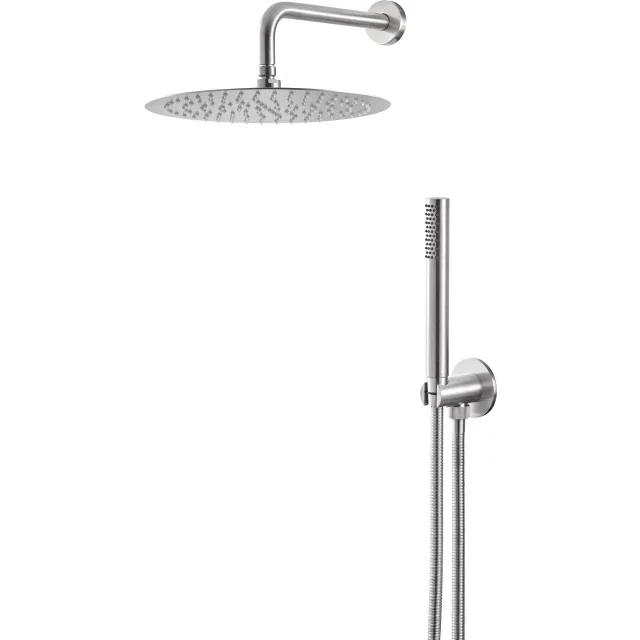 schiphorst-sanitair202609201903313024570