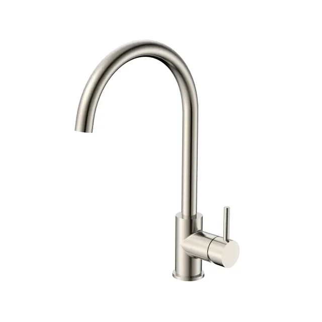 schiphorst-sanitair202609201903573024627