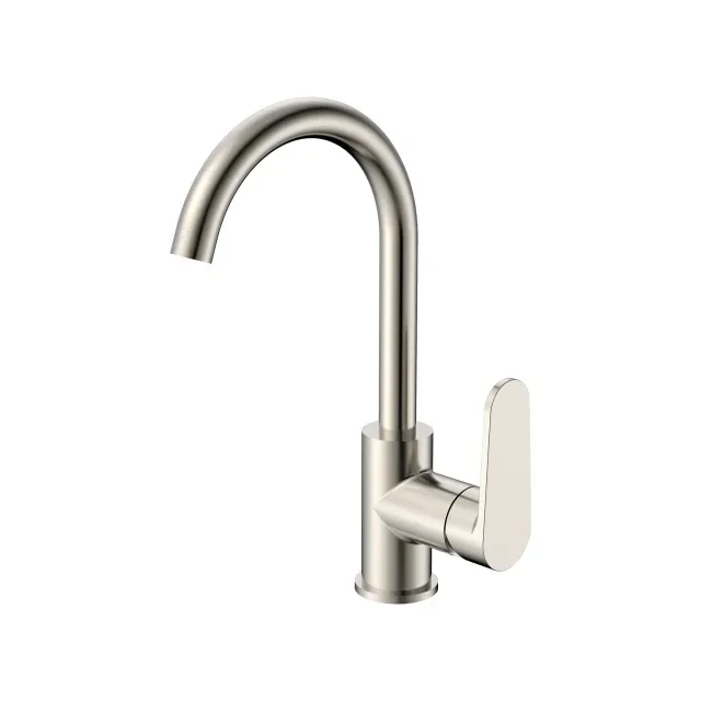 schiphorst-sanitair202609201904343024701