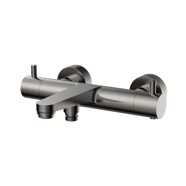 schiphorst-sanitair202609201905083024772