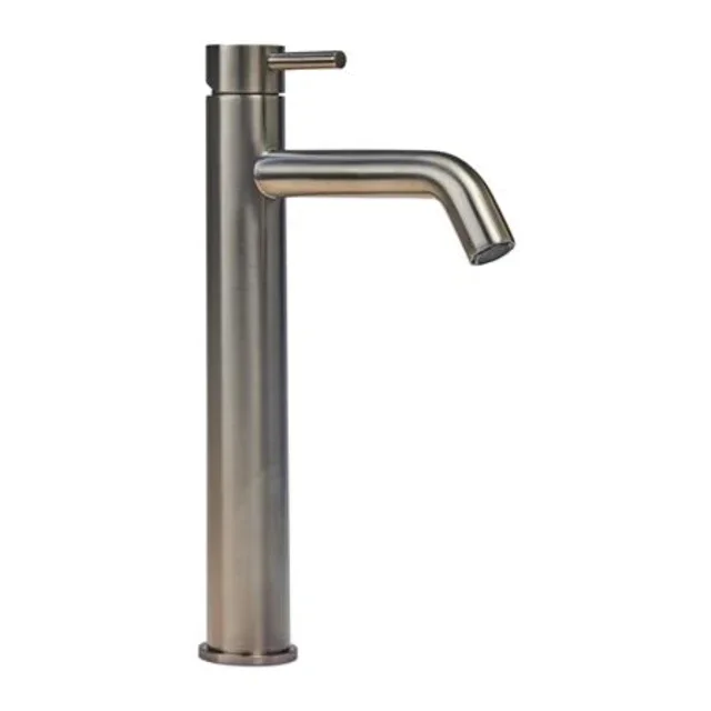 schiphorst-sanitair202609201905513024854