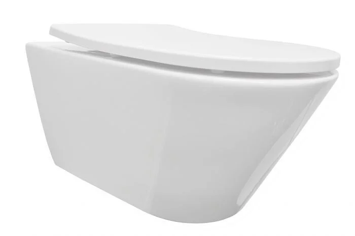 schiphorst-sanitair202609201909533025272