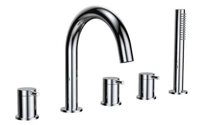 schiphorst-sanitair202609201913353025702